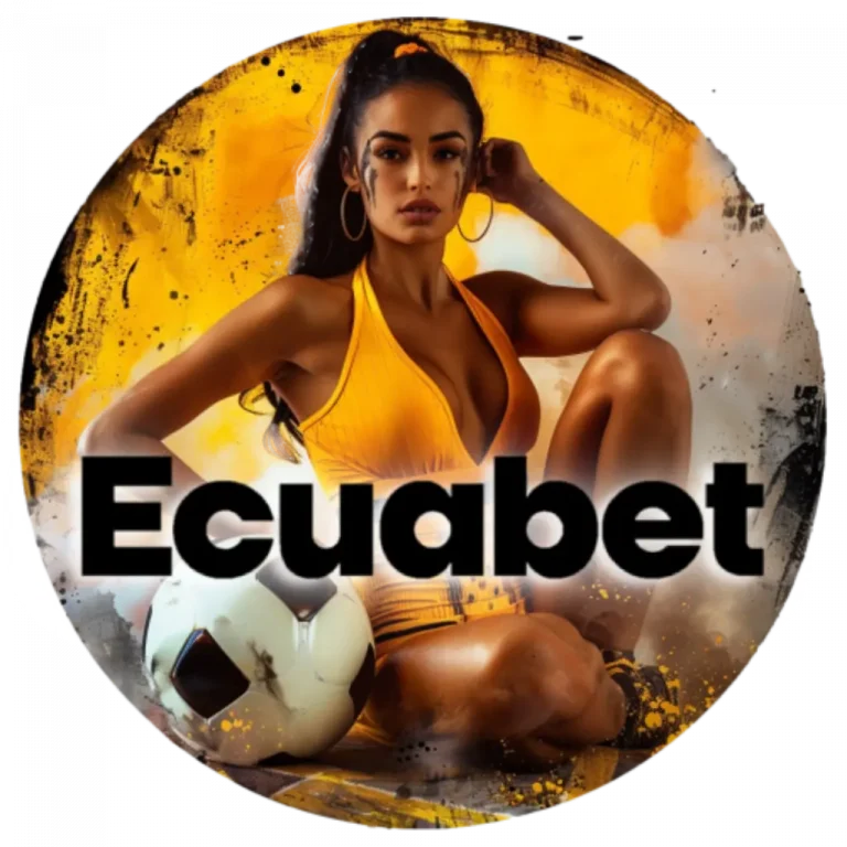 ecuabet preview